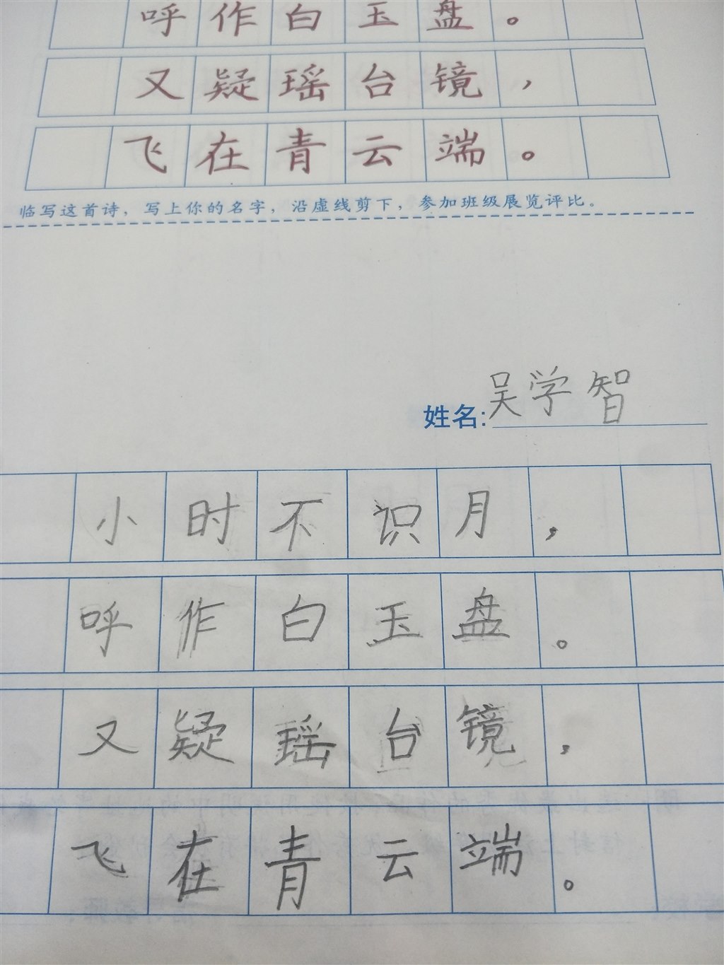 IMG20190108094553.jpg