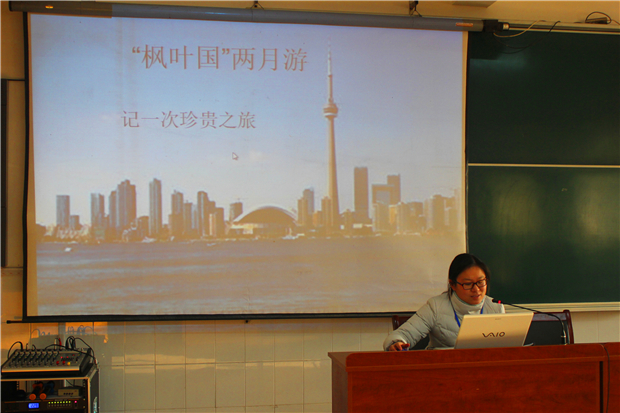 IMG_9805.JPG