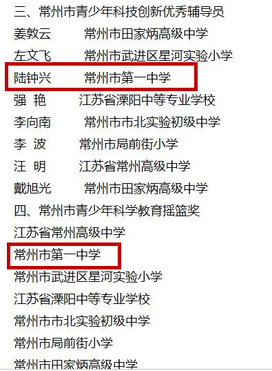 市长奖 市政府3_副本.jpg