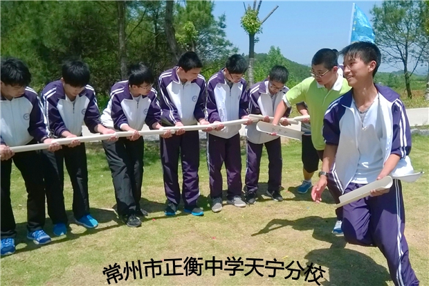 照片 208.jpg