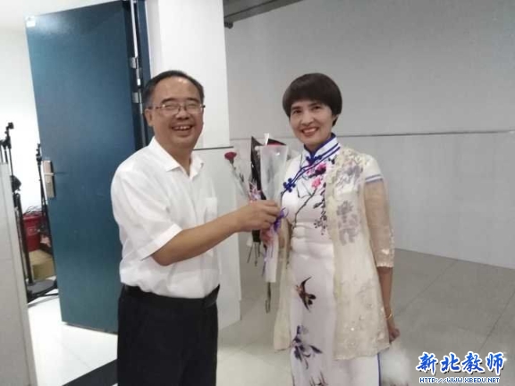 QQ图片20180910162245.jpg