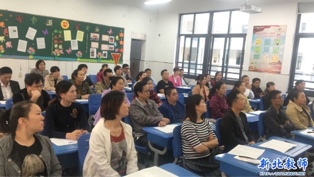 QQ图片20181016135056.jpg