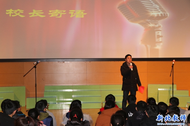 IMG_0891.JPG