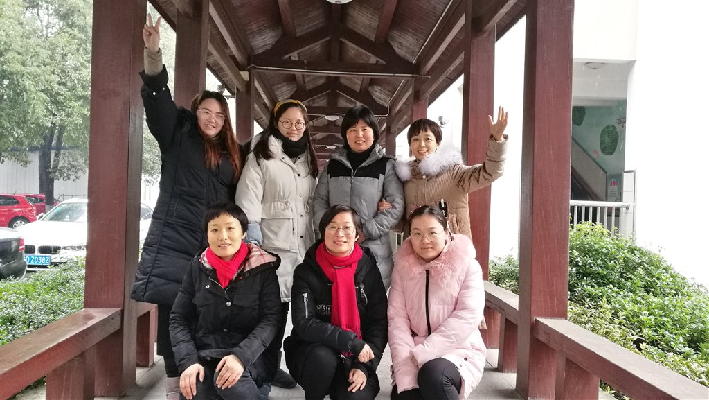 QQ图片20190109160150.jpg