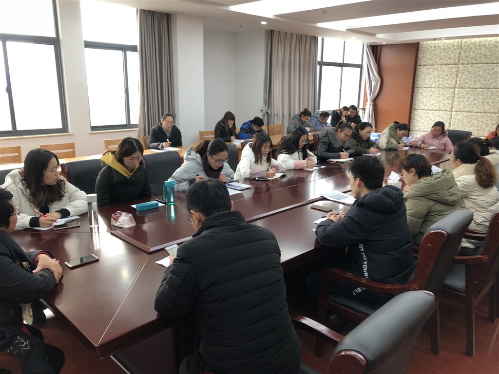 QQ图片20190109101027.jpg