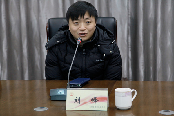 IMG_9285_副本.jpg