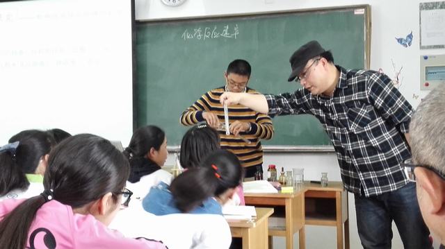 IMG_20160428_103442.jpg
