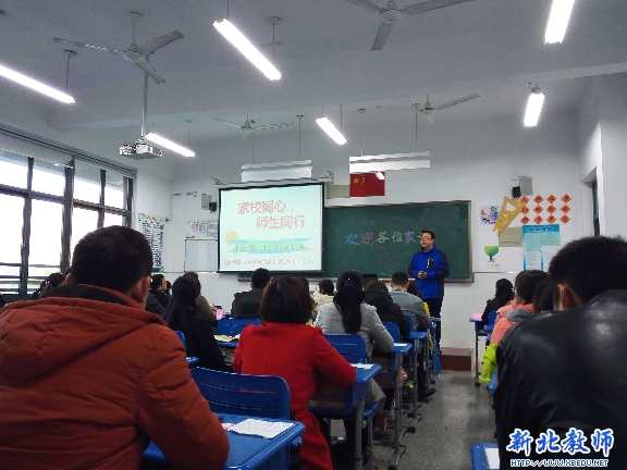 QQ图片20181127155102.jpg