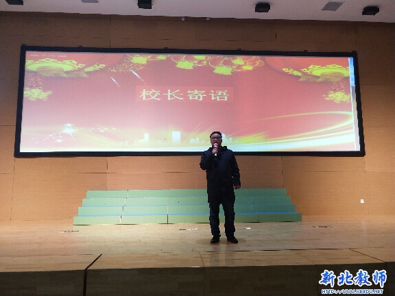QQ图片20181122090314.jpg