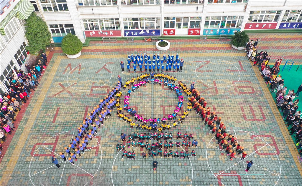 DJI_0977.JPG