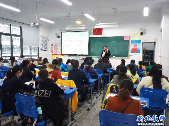 QQ图片20181127155113.jpg
