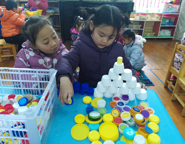 IMG_20190108_101624.jpg
