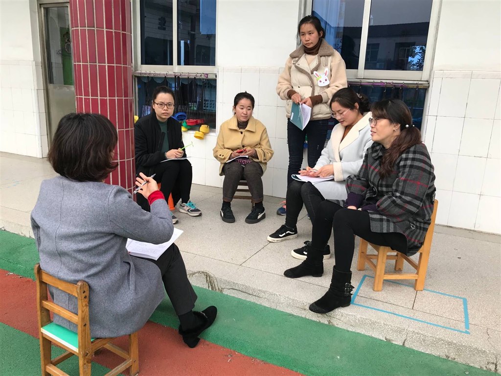 QQ图片20190110095452.jpg