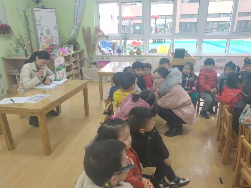 QQ图片20181229081742.jpg QQ图片20181229081742.jpg