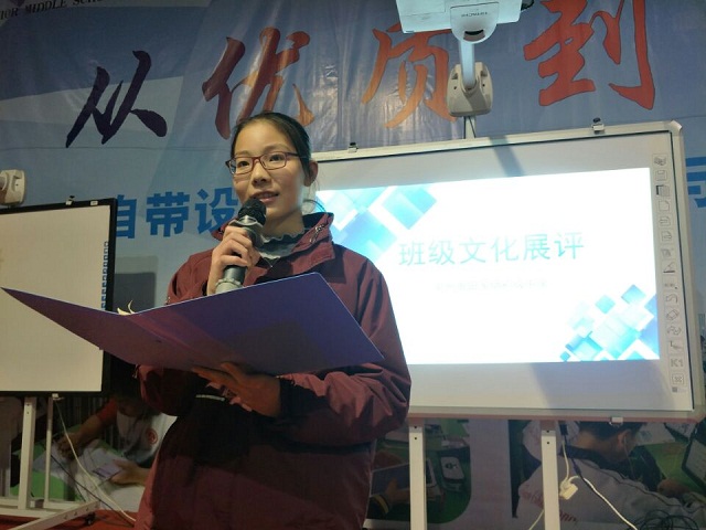 IMG_5541.JPG
