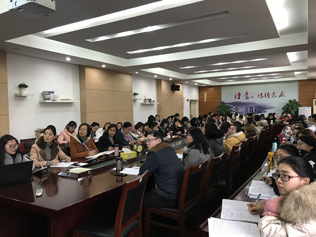 F212095ED5C9E04163E6AC44273EA725_副本.jpg