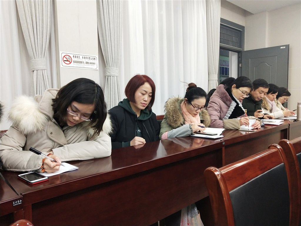 QQ图片20190110083345.jpg