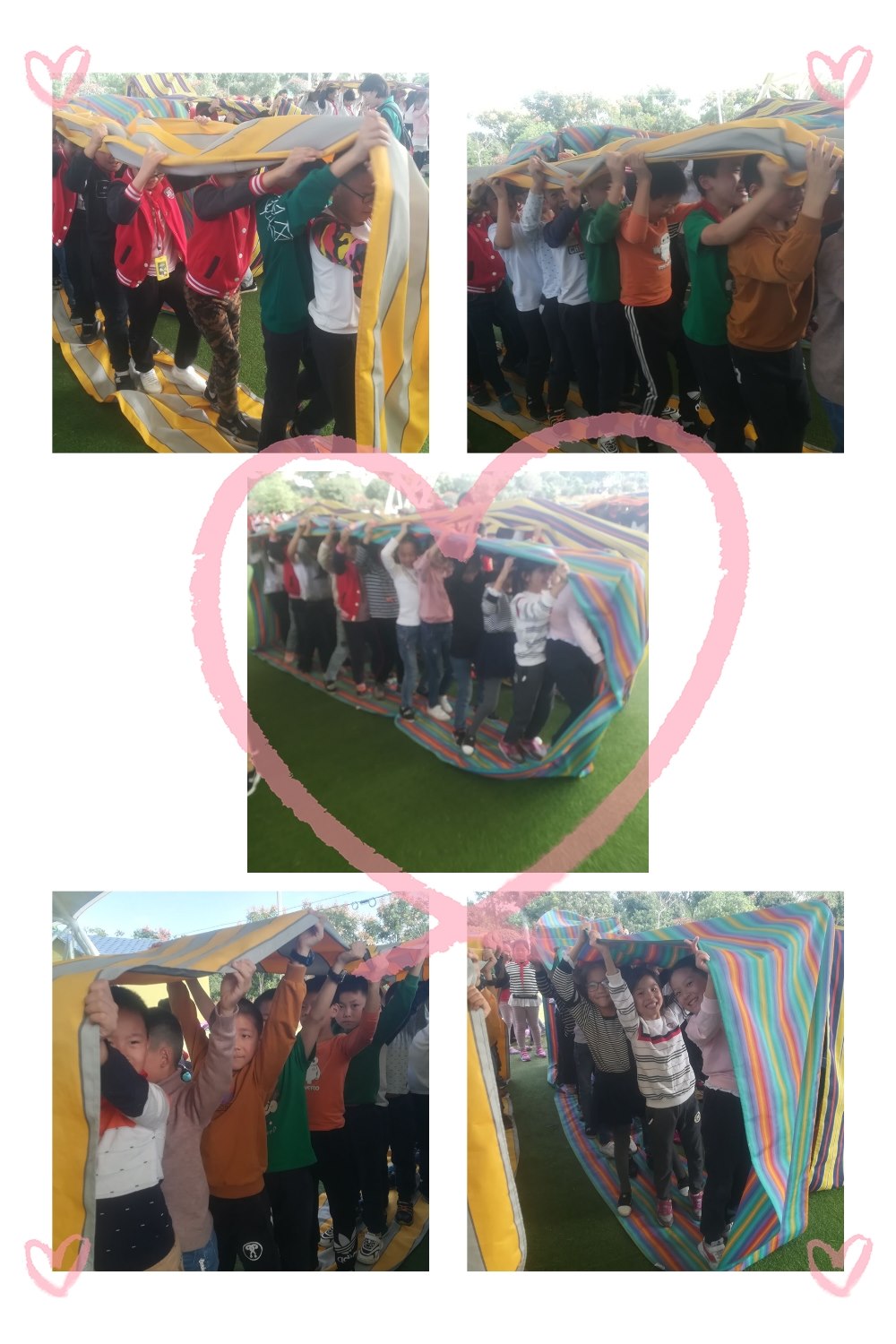 pt2019_01_10_14_41_29.jpg