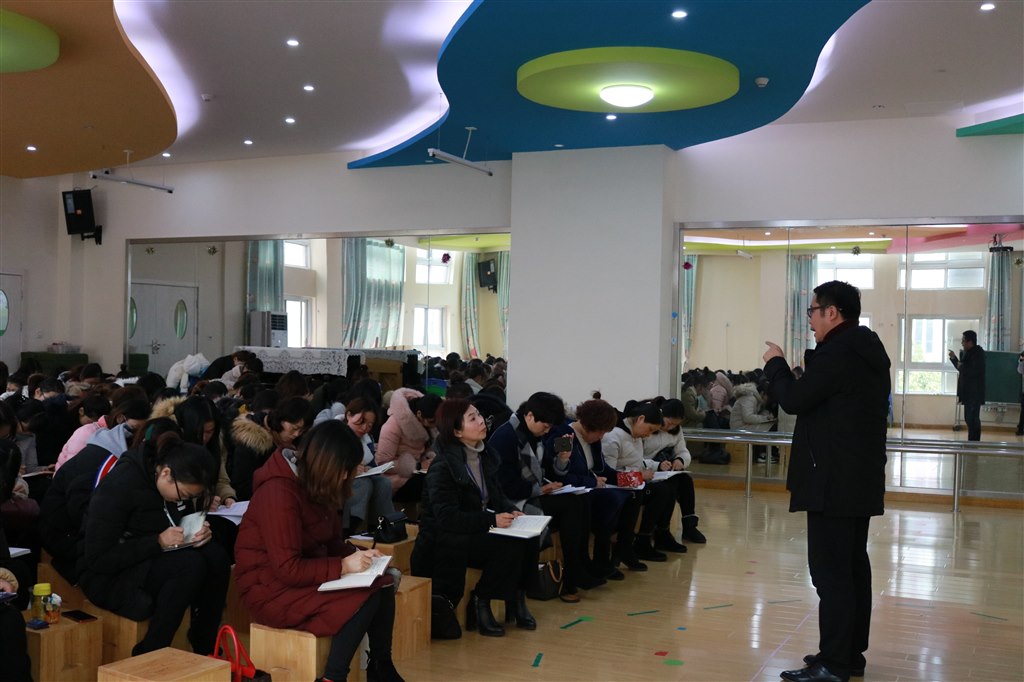 IMG_1665.JPG IMG_1665.JPG