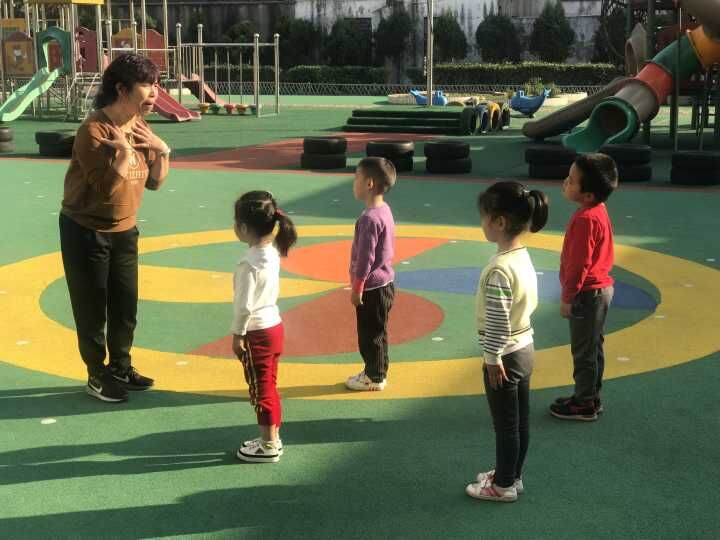 QQ图片20190110095435.jpg