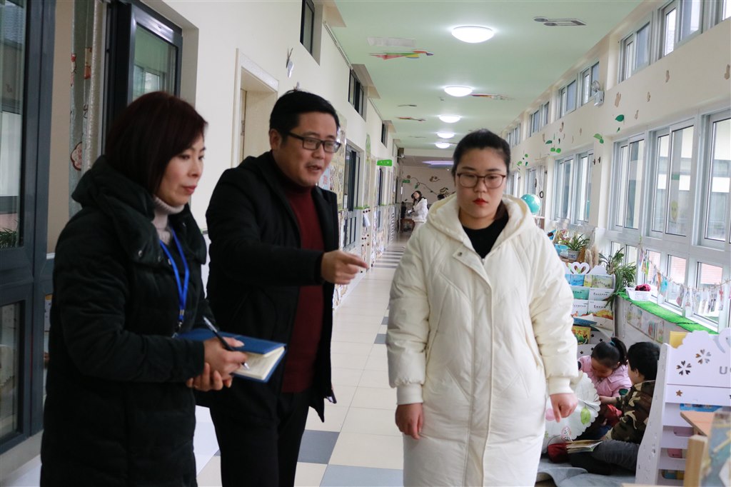 IMG_1431.JPG IMG_1431.JPG