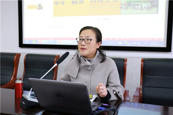 微信图片_20190110075722.jpg