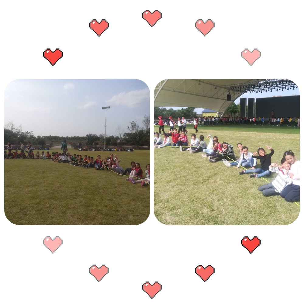 pt2019_01_10_14_40_08.jpg