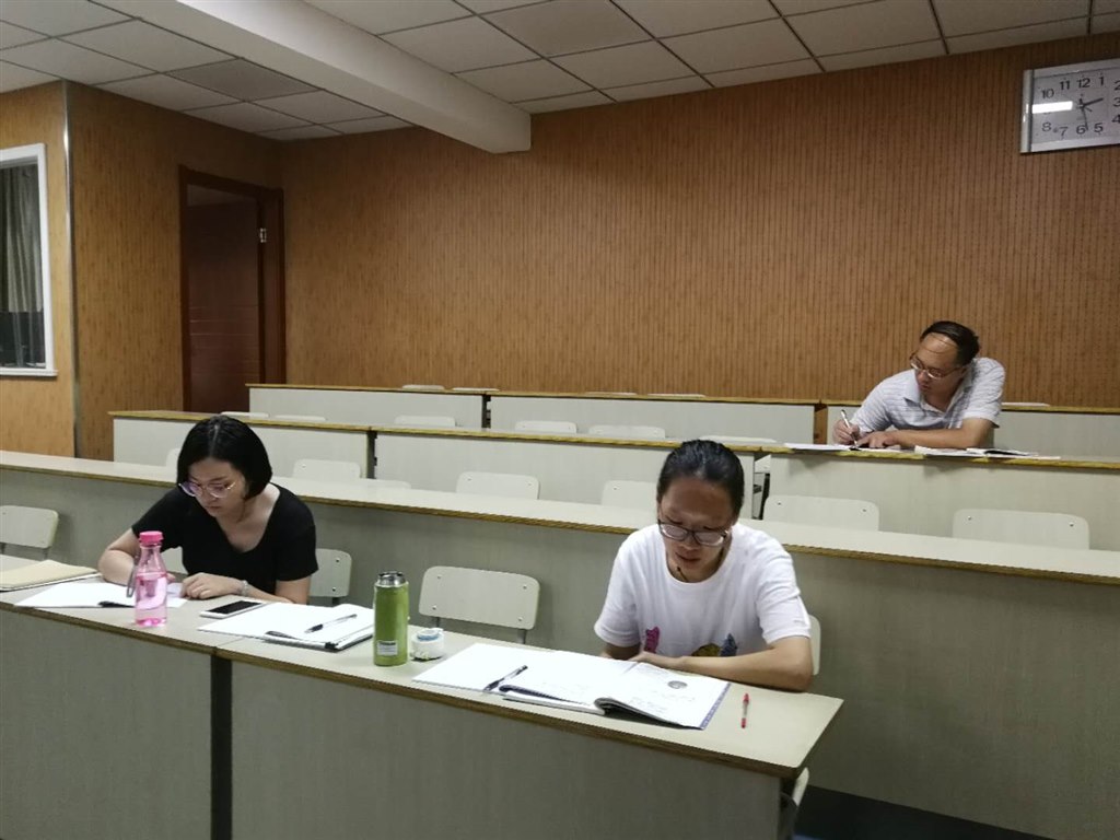 微信图片_20180921100041.jpg