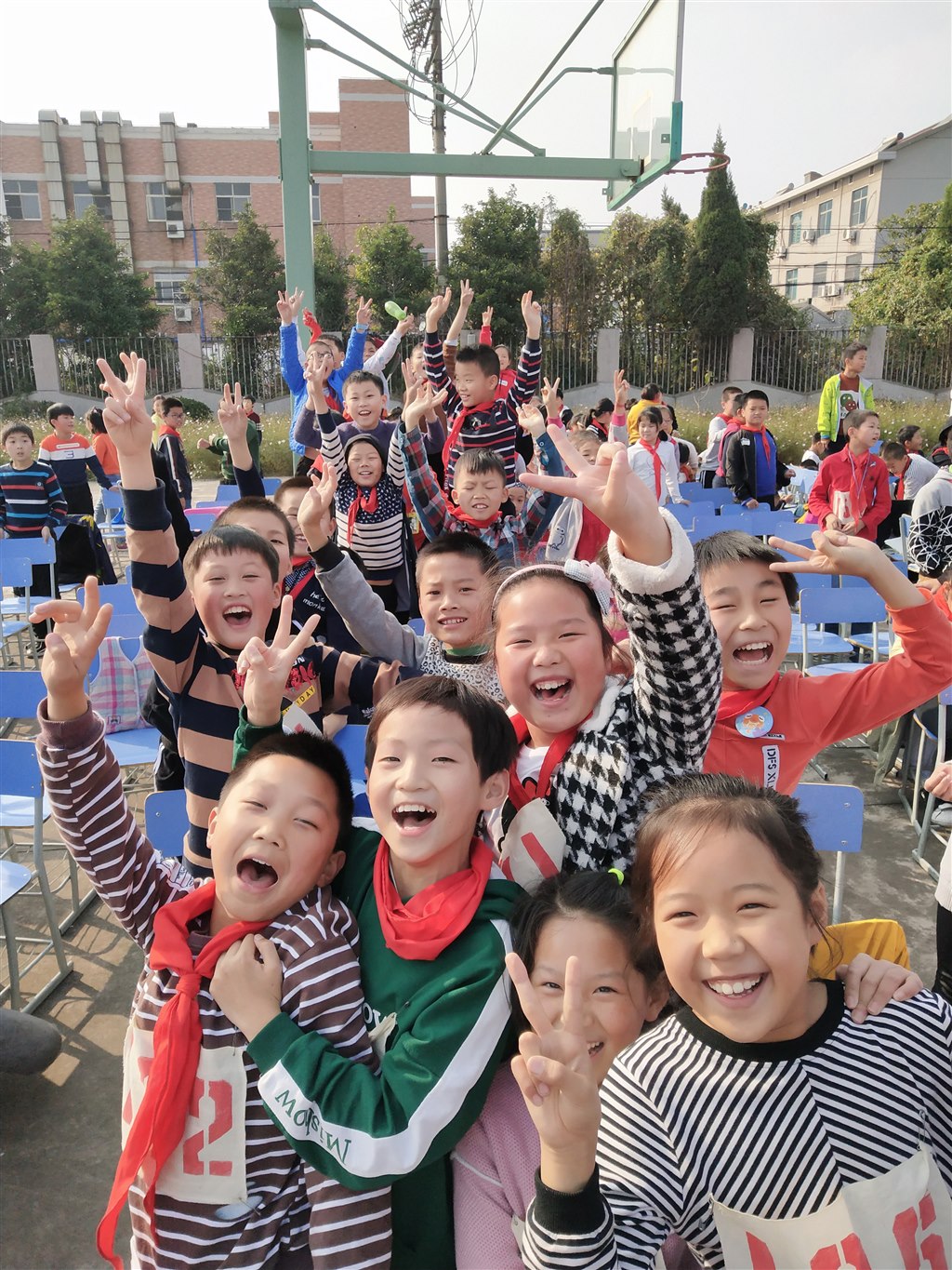 IMG_20181113_135745.jpg