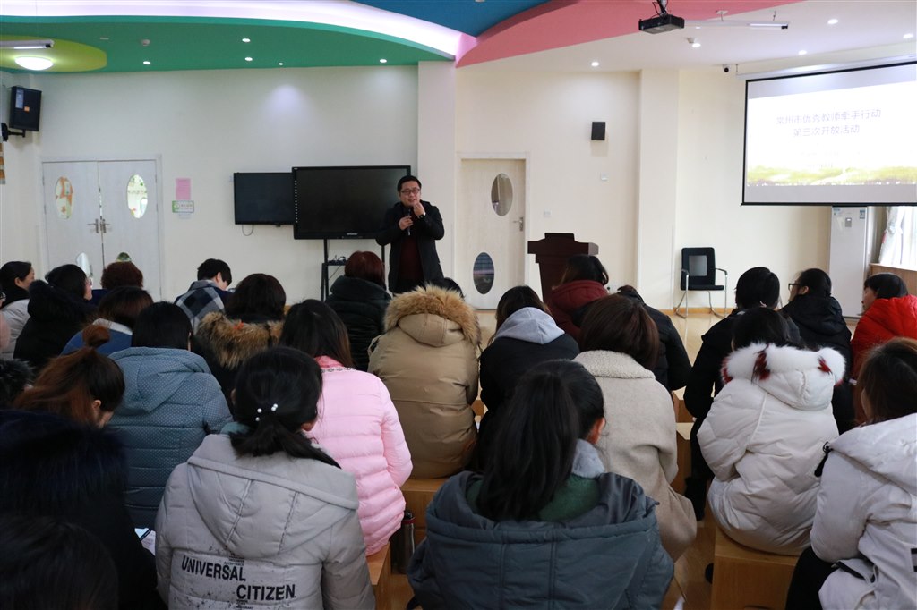 IMG_1643.JPG IMG_1643.JPG