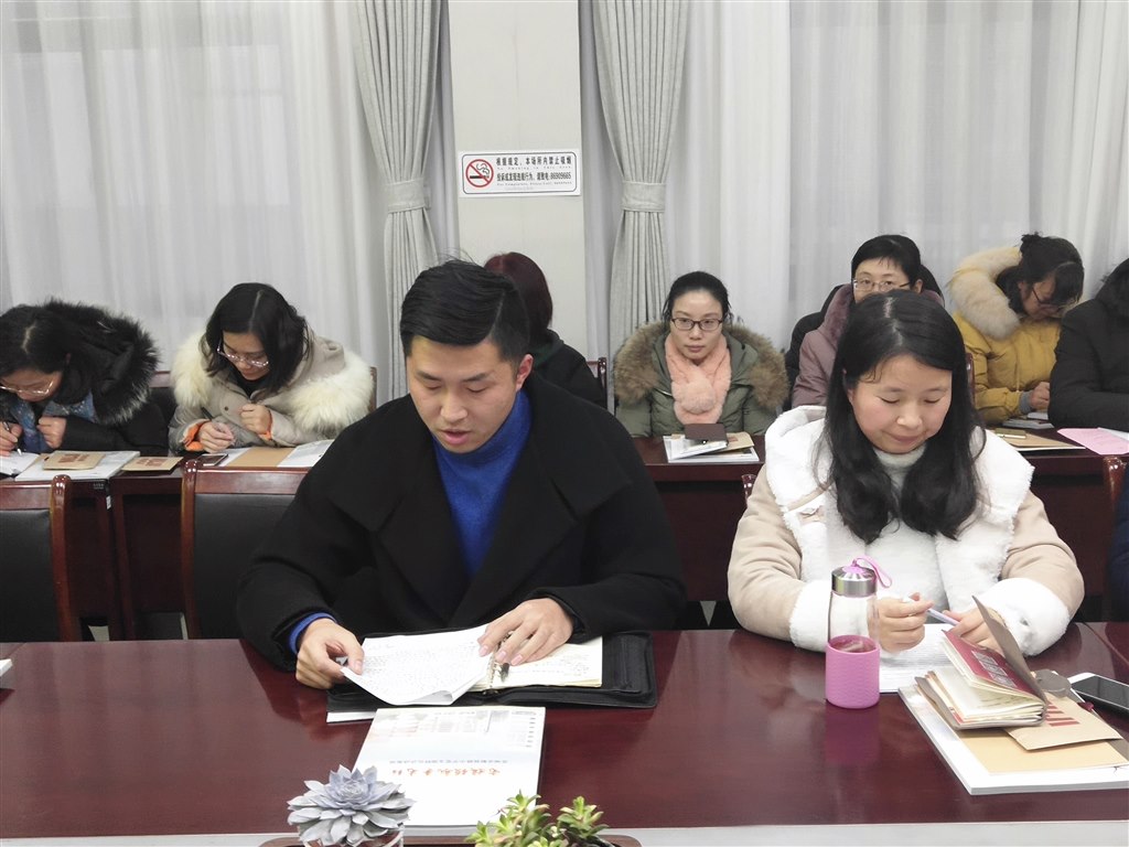 QQ图片20190110083247.jpg