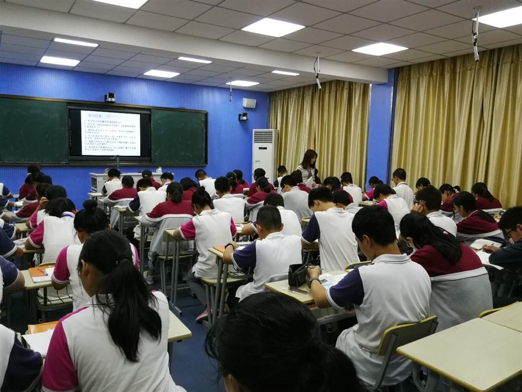 微信图片_20180921100035.jpg