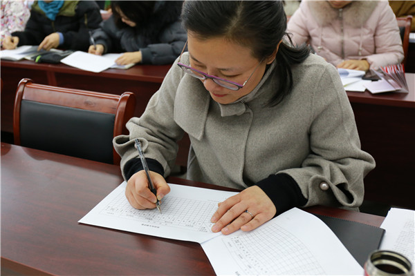 微信图片_20190110075715.jpg