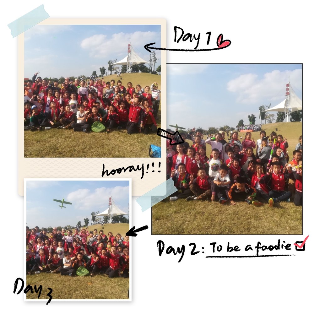 pt2019_01_10_14_41_52.jpg