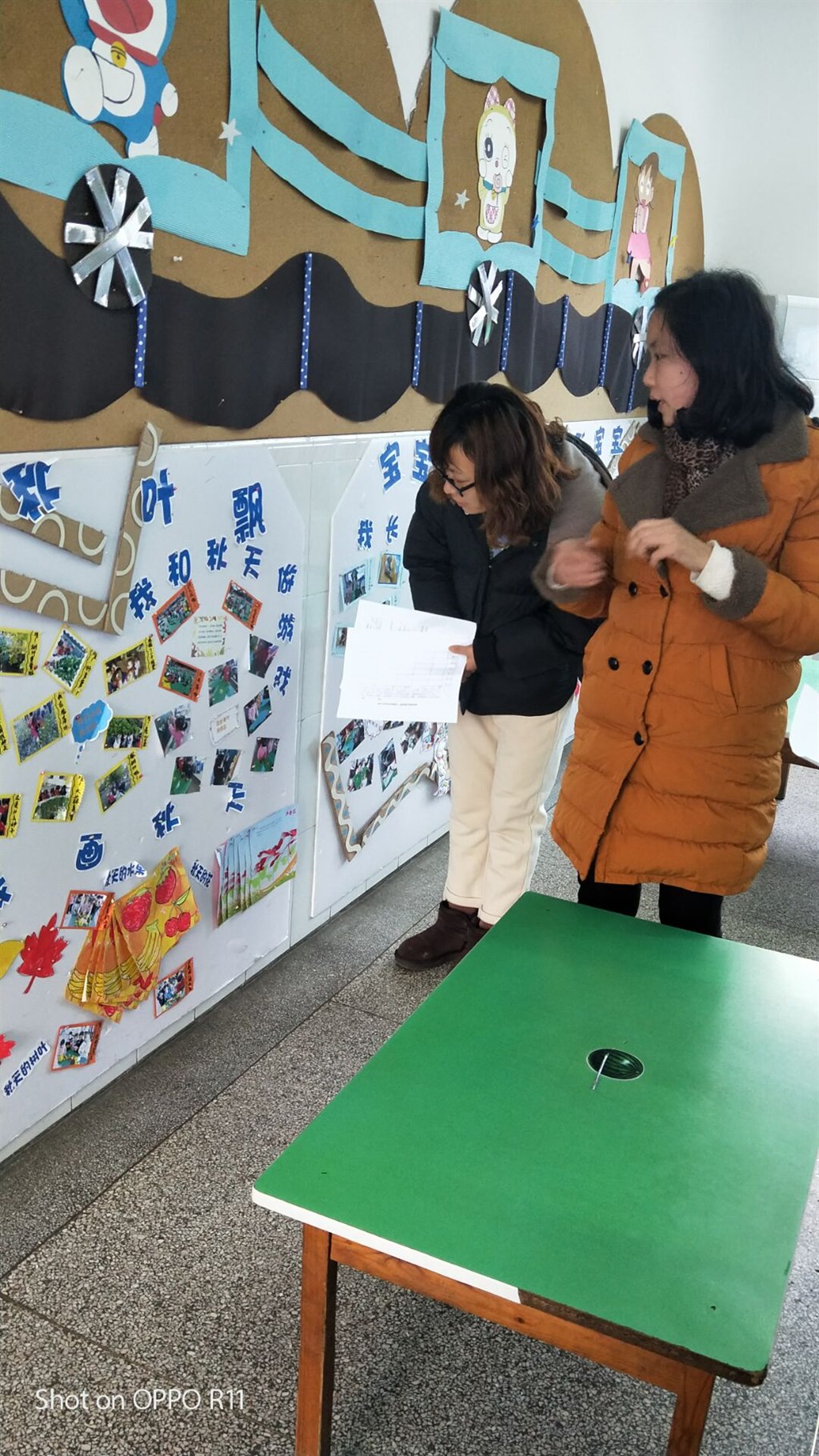 QQ图片20190111081517.jpg