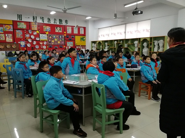 QQ图片20190111111254.jpg