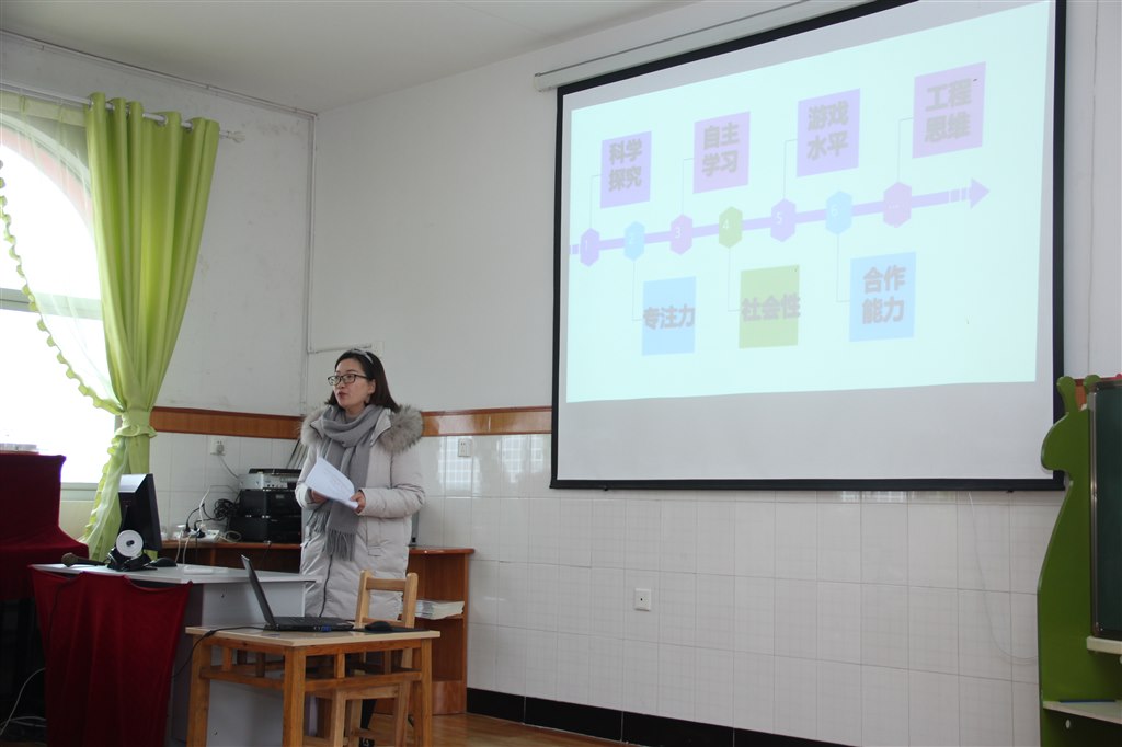 IMG_5569.JPG IMG_5569.JPG