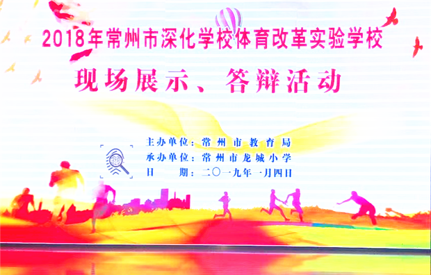 IMG_2028_副本.png IMG_2028_副本.png