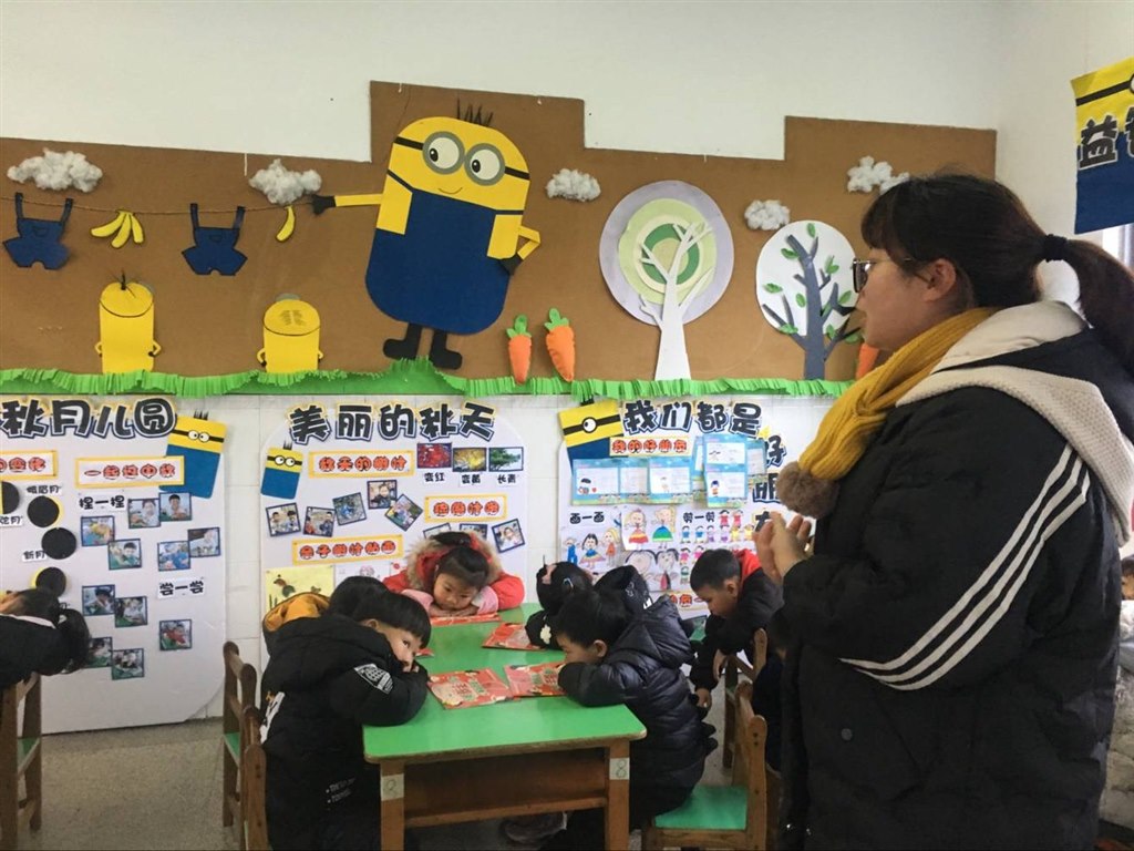 QQ图片20190110083956.jpg QQ图片20190110083956.jpg