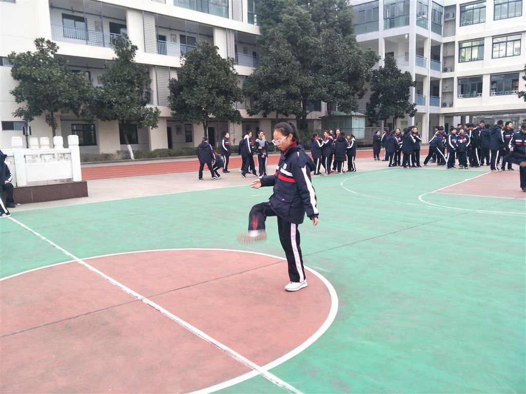 IMG20190103165414.jpg