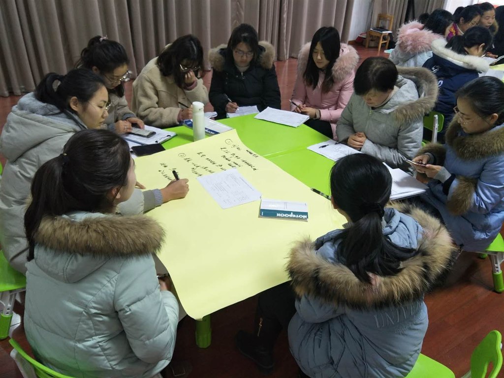 mmexport1547190321169.jpg mmexport1547190321169.jpg