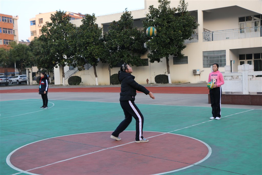 IMG_9664.JPG
