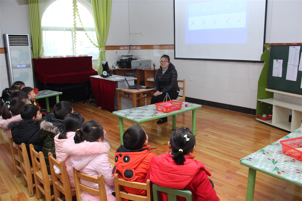 IMG_5560.JPG IMG_5560.JPG