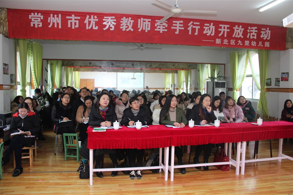 IMG_5566.JPG IMG_5566.JPG