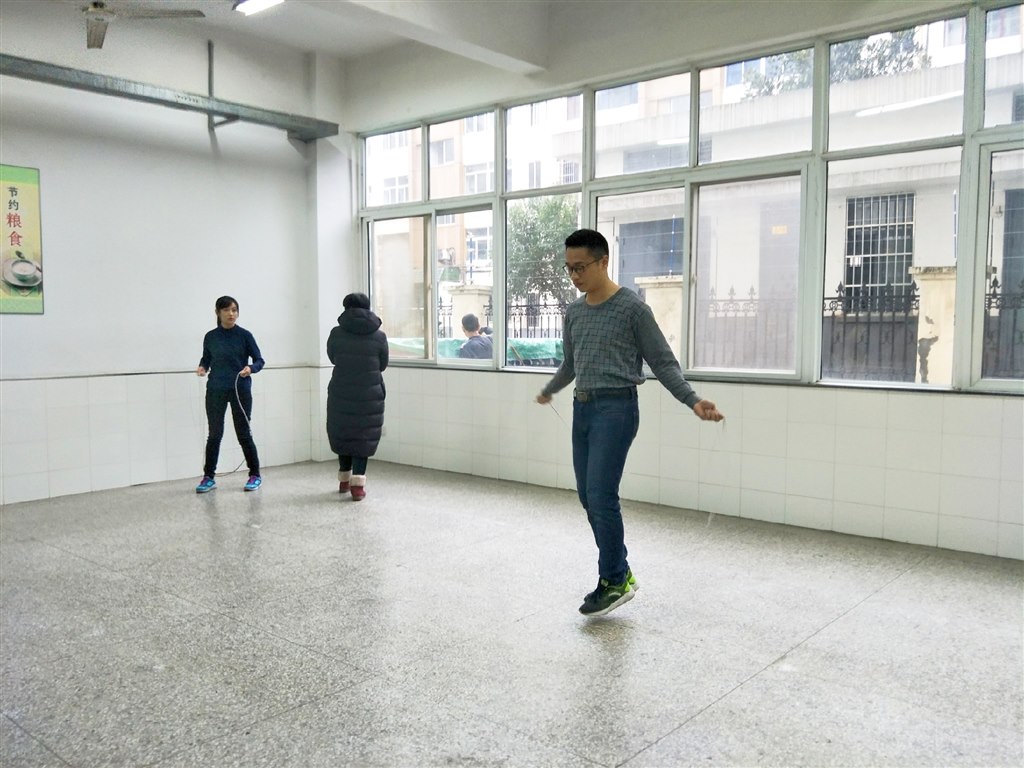 QQ图片20181226200554.jpg