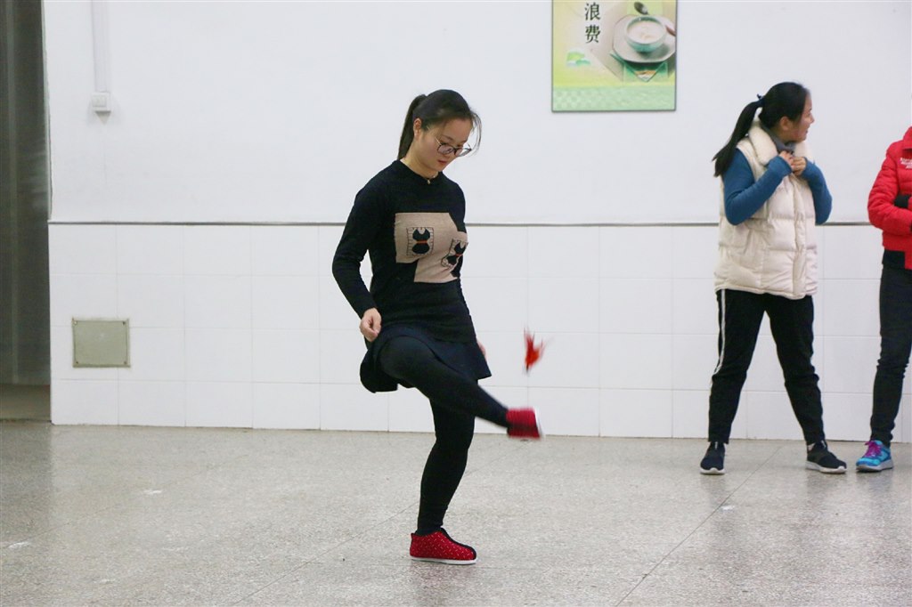 QQ图片20181226200620.jpg