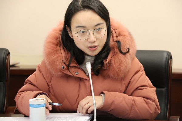 杨静IMG_0892-wps图片.jpg