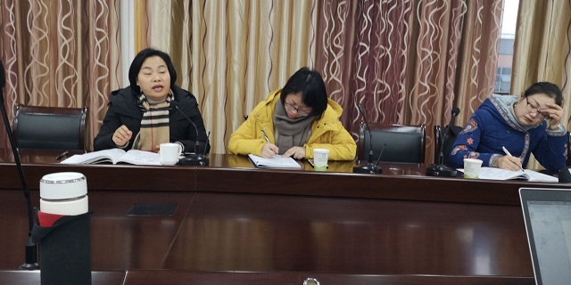 QQ图片20190111111118.jpg
