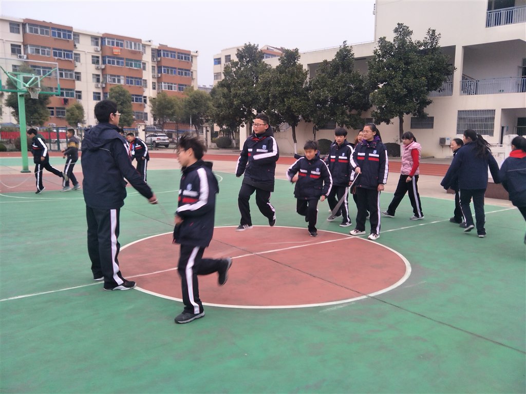 IMG20190103162314.jpg