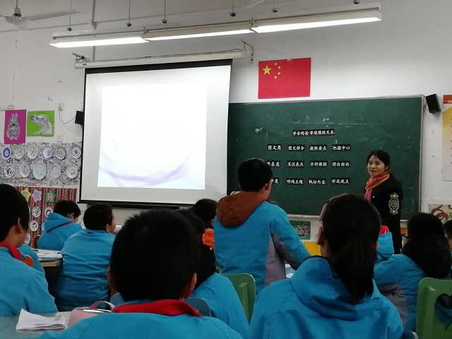 QQ图片20190111111300.jpg